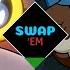 MOXXIE DIPPER VOICE SWAP Helluva Boss Gravity Falls