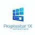 Hidden Progressbar 1X Startup Sound Parody Of Hidden Startup Sound Videos