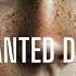 Traxsource Most Wanted Djs Chart May 2023 Download