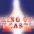 Wamdue Project King Of My Castle Roy Malone S King Edit