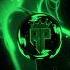 MONTAGEM BAILÃO Bassboosted Bass Phonk Funk Song Music Foryou