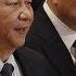 李克强这次表现大获好评 能力与习近平大不同 下周去不去北京川普决定 王岐山给人吹风 川普何时签字 六度头条 20191122