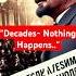 Decades Nothing Happens L Vladimir Lenin S Quote L Russian Revolution L Lenin Wisdom