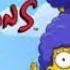 The Simpsons Theme Song 1 Hour Loop Season 1