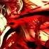 Amv Блич Bleach Cult To Follow Murder Melody клип