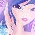 Almost Studio Winx Club We Re Magic All The Way Acapella