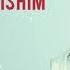 Isomiddin Nur Alvido O Tmishim Official Music