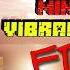 How I Fixed The Problems With Minecraft Vibrant Visuals