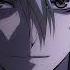 Goody Panamera Speed Up Nightcore