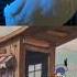 Duck Watches 1st Donald Duck Cartoon From 1934 Cuteduck Donaldduck Disney