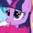 PMV RUS Whatever It Takes