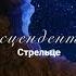 Асцендент в стрельце Знаки зодиака