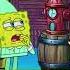 Do You Know How Many Alarm Clocks SpongeBob Bought