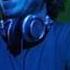Benny Benassi Turn Me Up