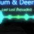 Relanium Deen West Leel Lost