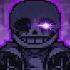 NO AU WARNED Remix By Content
