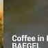 BAEGEL Coffee In My Garden Hopeful Laid Back Alternative Hip Hop