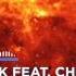 Fabio XB Liuck Feat Christina Novelli Step Into The Light Original Mix