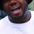 Screama Ft Ace1 Mez Anti Riddim Music Video