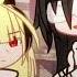 26 Gacha Meme By Devil Bona Tiktok Shorts Roblox Trend With Gacha An Angel And Satan