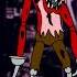 FNAF 1 REMAKE Characters Fnaf Fnafedit Fivenightsatfreddys