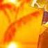 Mystic Feat DJ T H Nadi Sunrise Ritmo De La Noche KUNERT Remix