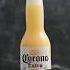 Pina Colada Corona Pinacolada Drink Beer Cocktails Bar Bartender Drinkrecipes Coconut