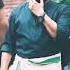 Lalettan Mohanlal Ravana Prabhu Thakilu Pukilu Song Karimegha Kettazinju DJ Remix Shorts Mohanlal