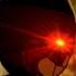 FNF INDIE CROSS LAST REEL BENDY AND THE INK MACHINE DC2