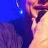 Sunrise Avenue Laberhaber I Help You Hate Me