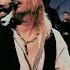 GOTTHARD What I Wouldn T Give OFFICIAL VIDEO