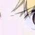 Black Bullet Mini Amv