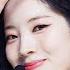 MPD직캠 트와이스 다현 직캠 4K SET ME FREE TWICE DAHYUN FanCam MCOUNTDOWN 2023 3 16