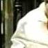 Armenchik 50cent Jans