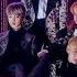 BTS X Broken Angel FMV Bts Fmv Brokenangel