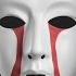 Base De Rap Boom Bap Dark Mask Hip Hop Underground Uso Libre Prod RN