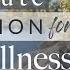 15 Minute Guided Breathing Meditation For Relaxation And Inner Stillness