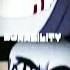 Insanity Sans Canon VS Killer Sans Underverse EDIT Insanitysans Killersans Underverse