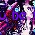Nightcore E T Katy Perry Rock Cover Lyrics