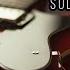 Glory Box Portishead Solo Backing Track