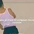Memory Reboot X Ronaldo Hardwork Shorts Edit Football Ronaldo FOOT4X
