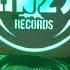 Jens Lissat Bonzai All Stars The Machine Original Mix