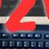 90 Wpm What 90 Words Per Minute Typing Looks Like
