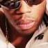 Kardinal Offishall Feat Akon Sean Paul Dangerous Official Remix LYRICS
