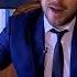Владик Батманов Дидевал