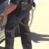 Mary Is That A Police I M Calling The Weed
