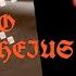 как сделать бит в стиле 9MICE ORPHEUS