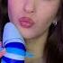 ASMR Fast Agressive Triggers Mouth Sounds Быстрые и Интенсивные Триггеры Звуки рта Hand Movements