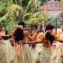 Muppathi Mukkodi Parassini Deepam Muppathimukkodi Muthappan Kaikottikali Nadanpattu