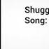 Shugga Smakx Ft Brickz Imisebenzi Yakho